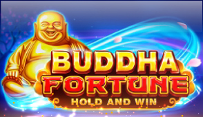 Buddha Fortune