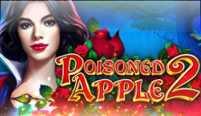 Poisoned Apple 2