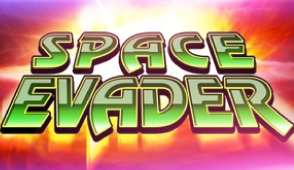 Space Evager